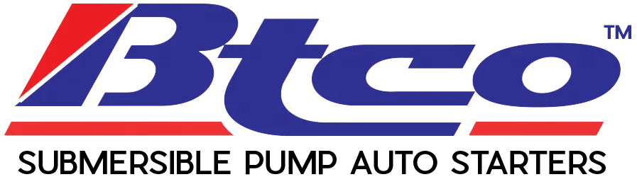 btco-submersible-motor-starters-logo