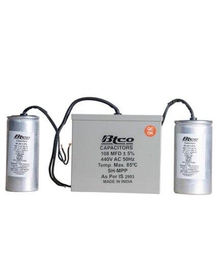 Btco_capacitor_condensor