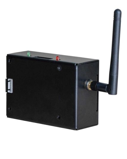 gsm_module_for_starters_mobile_control
