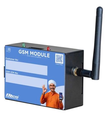 gsm__mobile_control_module_for_starters_mobile_control