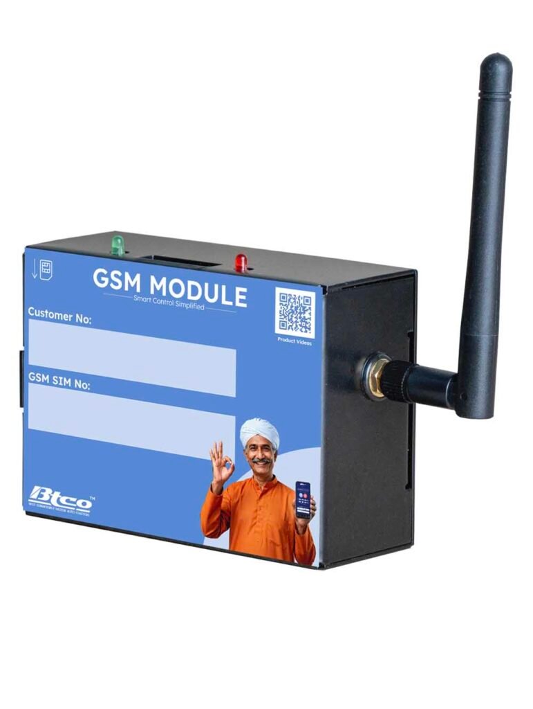 gsm__mobile_control_module_for_starters_mobile_control