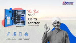BTCO-best-star-delta-control-panel-for-submersible-panels-karnataka