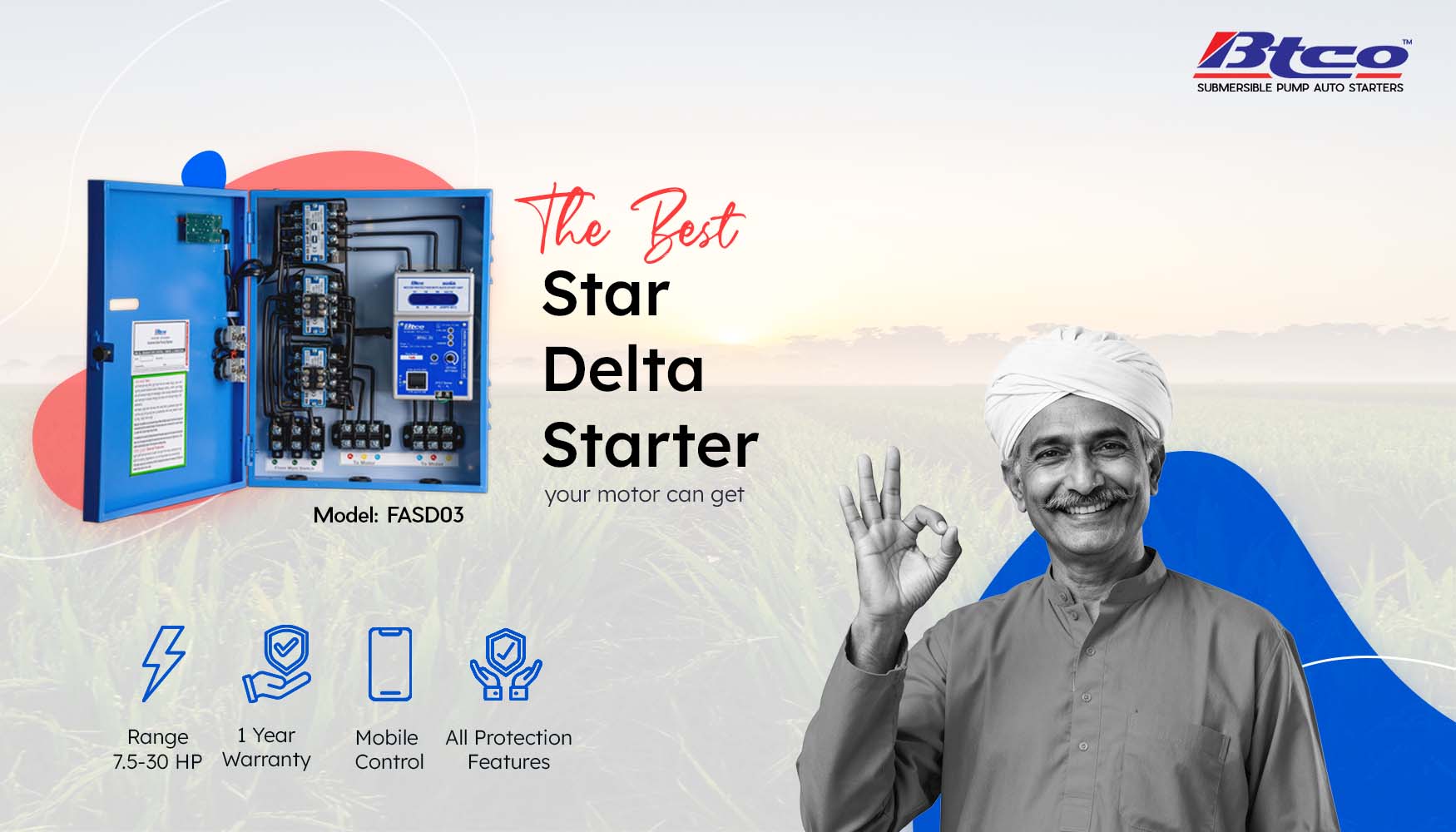 BTCO-best-star-delta-control-panel-for-submersible-panels-karnataka