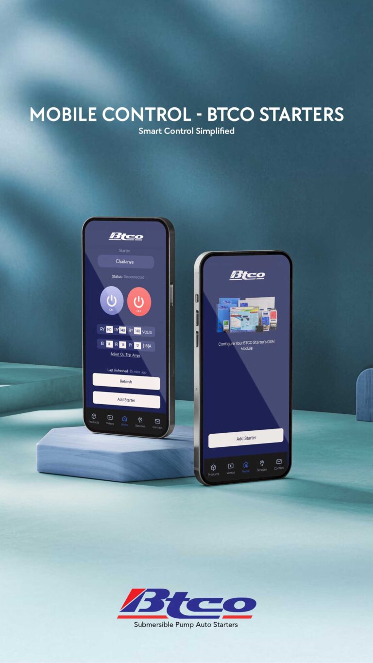 btco_control_panel_mobile_control_brochure